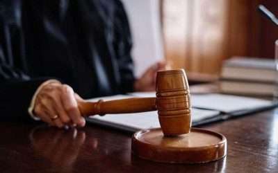 Consecuencias de operar sin licencia en un local comercial