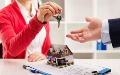 Estrategias para atraer compradores y vender tu local rápidamente