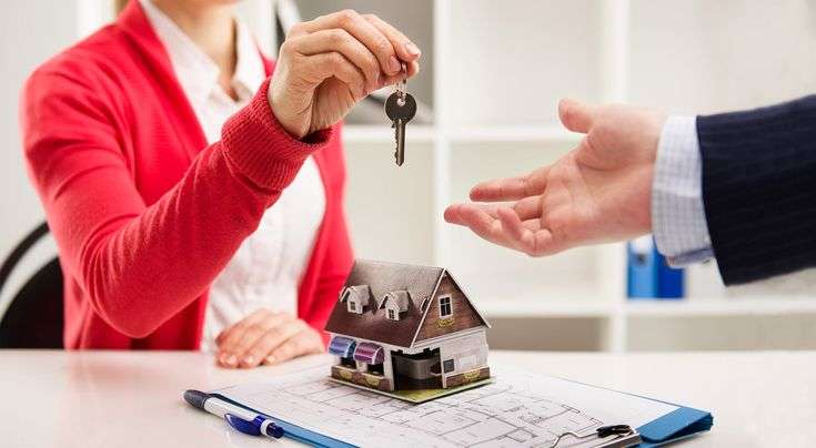 Estrategias-para-atraer-compradores-y-vender-tu-local-rápidamente