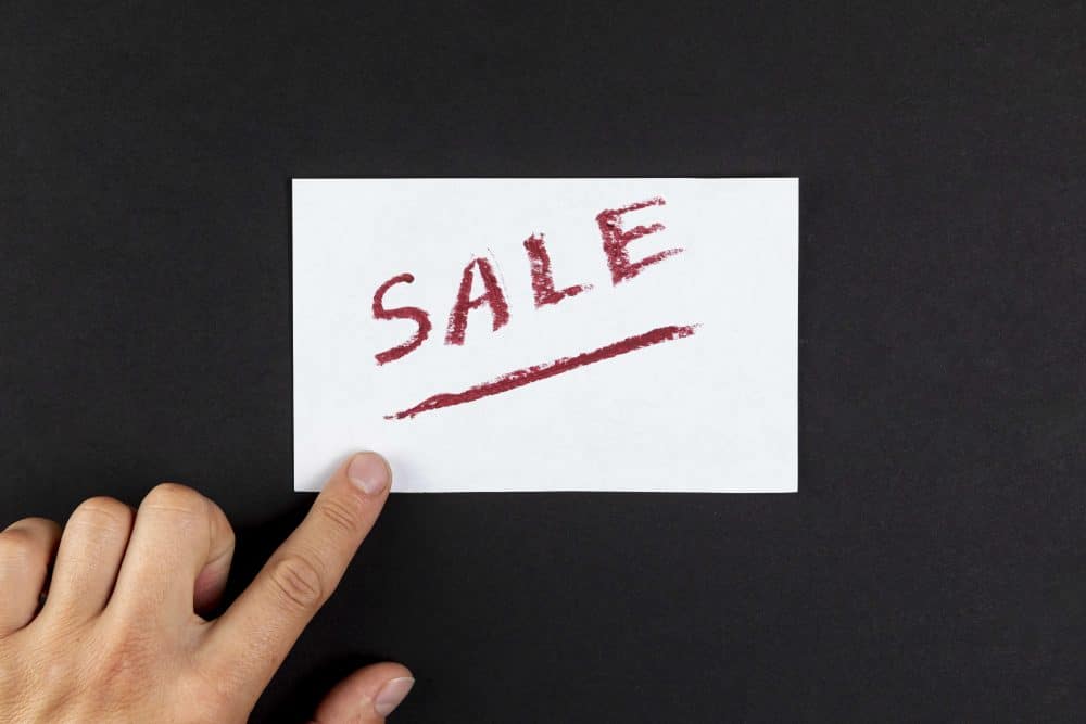 Cómo-fijar-el-precio-para-la-venta-de-tu-local-comercial Cómo-fijar-el-precio-para-la-venta-de-tu-local-comercial