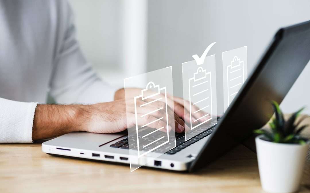 Licencias y permisos para habilitar un local como trasteros